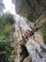 /album/fotogaleria/payande-16-jpg/